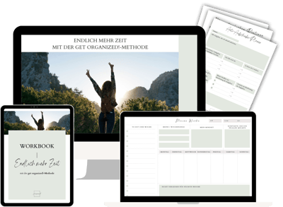 Mockup Online-Kurs_Transparenter Hintergrund