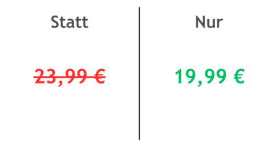 Preis_Vorlagenset -Organisierter Alltag-1