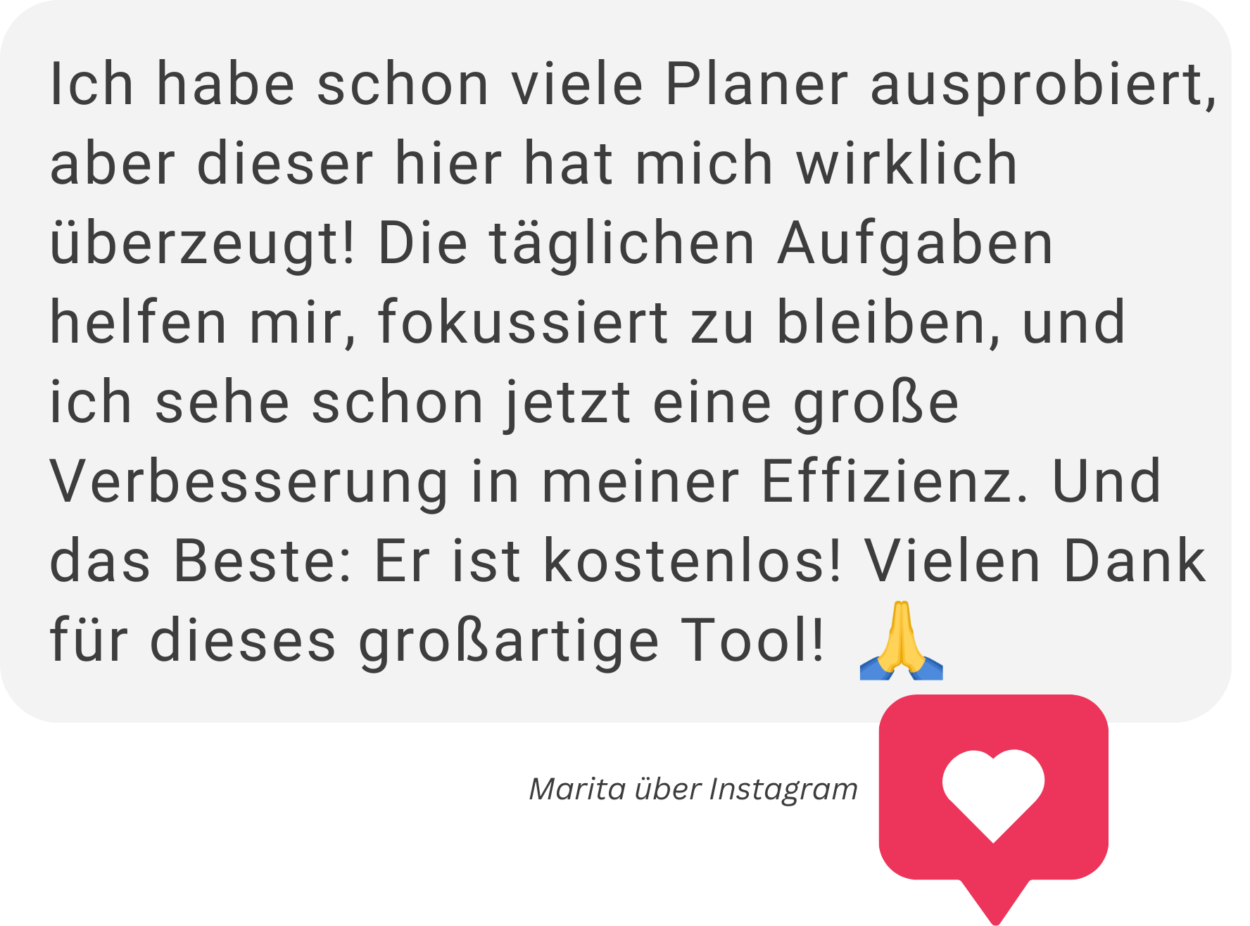 Kundenfeedback_PP-Planer (1)