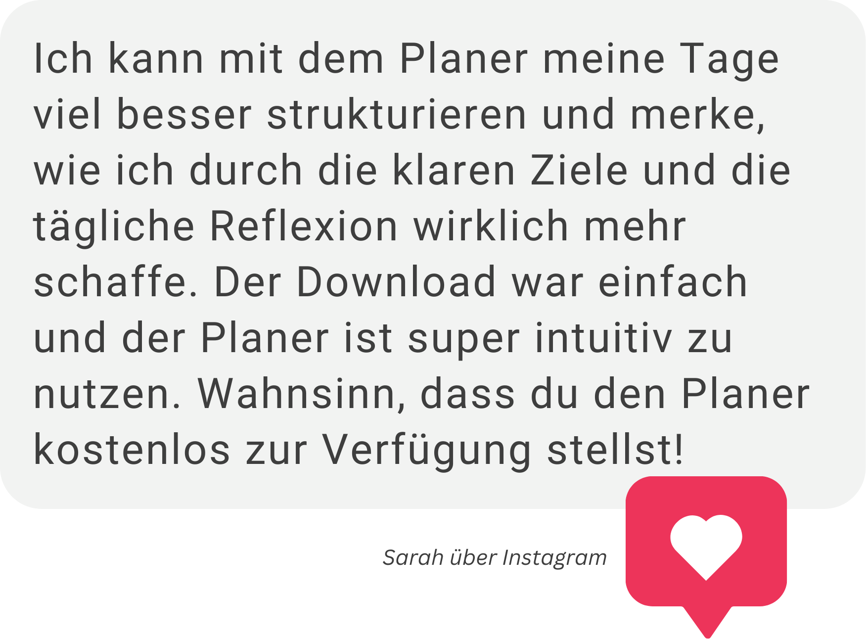 Kundenfeedback_PP-Planer (2)