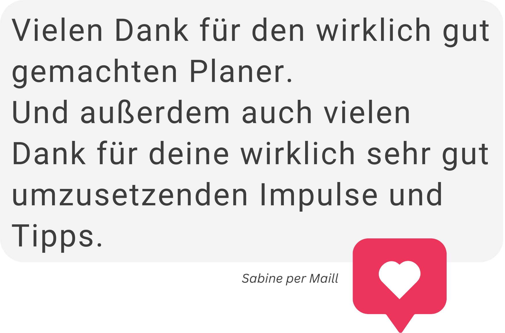 Kundenfeedback_PP-Planer