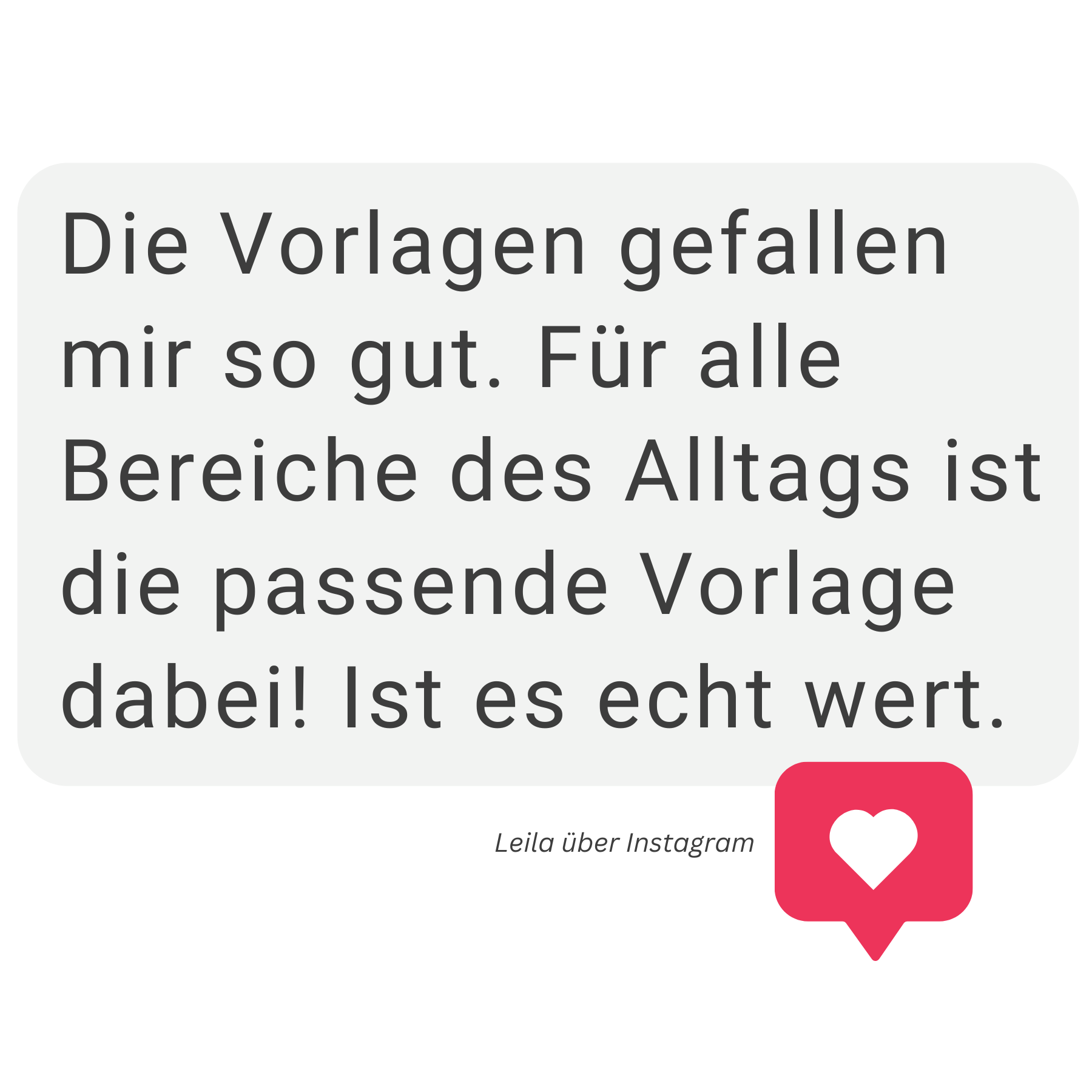Kundenfeedback_Vorlagen OA_1