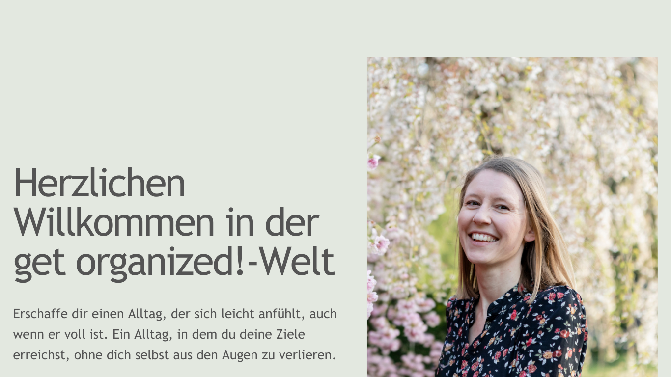 Website Bild_Startseite (1)